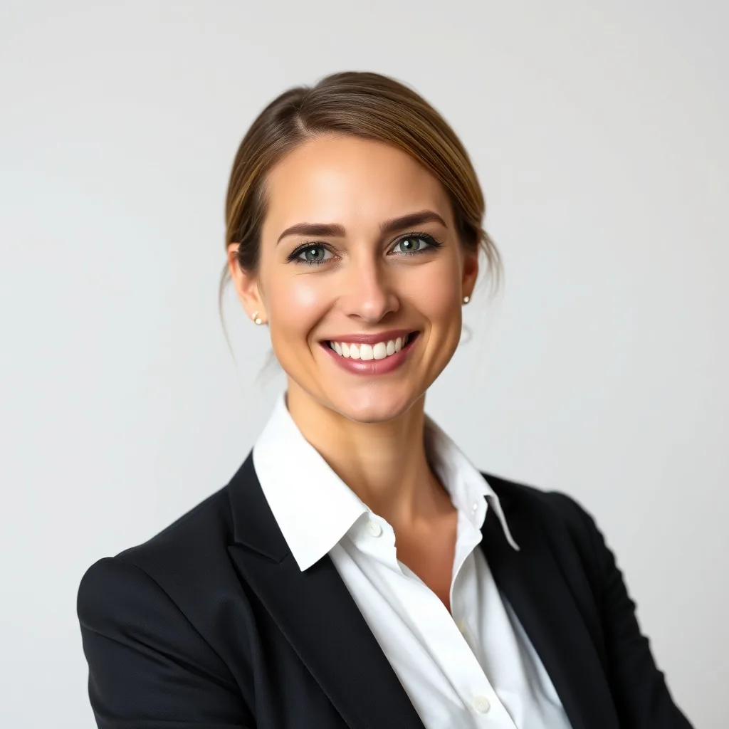 Emma Richards